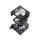 Cooler Master MWE Gold V3 850W 80 Plus Gold ATX 3.1 - 1525797 - zdjęcie 7